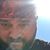 Matt Mcknight's profile image
