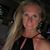 Rachel Cantore's profile image