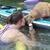 Nancy Krueger's profile image