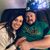 Amanda Trout Riehl's profile image