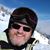 Mark Hazleton's profile image