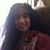 Sara Myher's profile image
