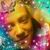 Angie Chelette's profile image