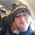 Martha Rangel Gonzales's profile image