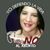 Fernandez Del Pilar's profile image