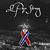 Irvin Hugo Perez's profile image