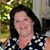 Diane Schneider Munster's profile image