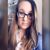 Colleen Erin Turner's profile image