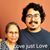 Anthony Tellez's profile image