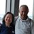 May Yim Schooling's profile image