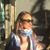 Sandra Miranda Pattin's profile image