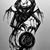 Robin Munch's profile image