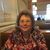 Sherry Pruitt Bowling's profile image