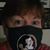 Kathy S Hamilton's profile image
