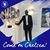 Sonny Obj Olasupo's profile image