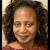 Tuana Rochelle's profile image