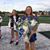 Christina Weir Jannarone's profile image