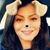 Sylvia Rosales's profile image