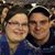 Bonnie Saha Bearden's profile image