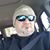 John Nungaray's profile image