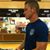Matthew Ryan Klump's profile image