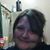 Michelle Wilke's profile image