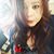 Iracema Pell's profile image