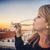 Mackenzie Mills's profile image
