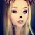 Lacey Ann's profile image