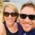 Kathleen Sable Colonello's profile image
