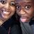Shanita Yvonne's profile image