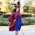 Makeiah Karmea Adams's profile image