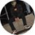 Edward Solis's profile image
