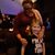 Nichole Tinker's profile image