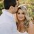 Kimberly Anne's profile image