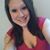 Nichole Sirek's profile image