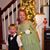 Diane Alison Miller's profile image