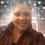 Gloria Jean Carver-Davis's profile image