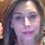 Karen Jones's profile image