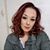 Jessica Davis's profile image