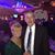 Patricia McEnaney's profile image