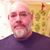 Thom Coleman's profile image