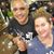 Lisa Kauo's profile image