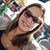 Waleska Verhelst's profile image