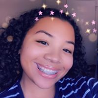 Joshalynn Sam's profile image