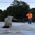 Juan Fernandez's profile image