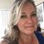 Christine Ondek's profile image