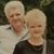 Sharon Robertson's profile image