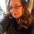 Jen Ranz's profile image