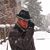 Immanuel Fischer II's profile image
